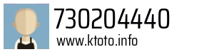 730204440