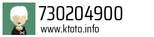 730204900