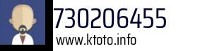 730206455