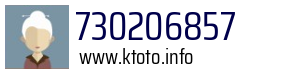 730206857