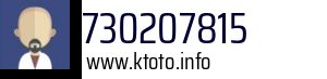 730207815