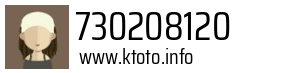 730208120