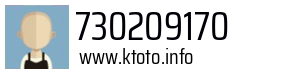 730209170