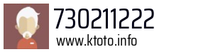 730211222