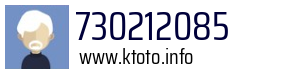 730212085