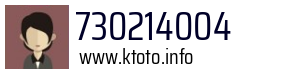 730214004