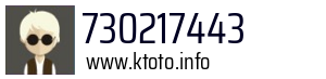 730217443