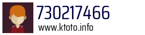730217466