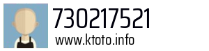 730217521