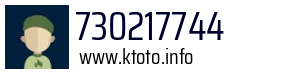 730217744