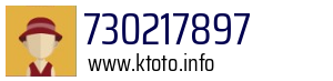 730217897