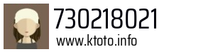 730218021