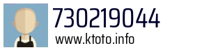 730219044