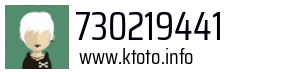 730219441