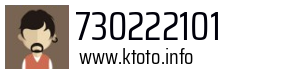 730222101