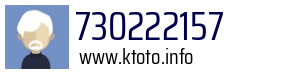 730222157