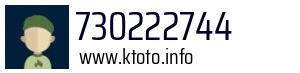730222744