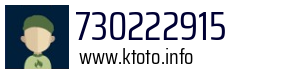 730222915