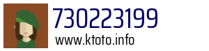 730223199