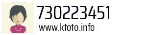730223451
