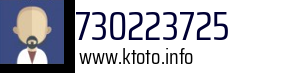 730223725