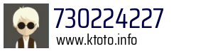730224227