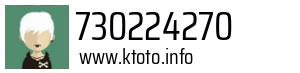730224270