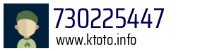 730225447