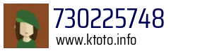 730225748