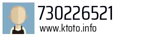 730226521