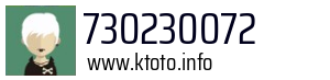 730230072