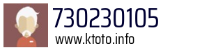730230105