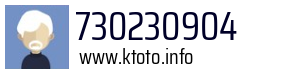 730230904