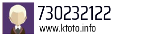730232122