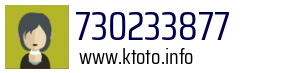730233877