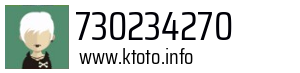 730234270