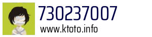730237007
