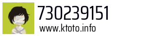 730239151