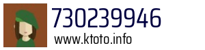 730239946