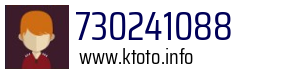 730241088