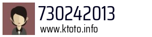 730242013