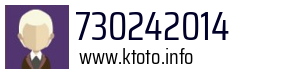 730242014