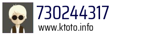 730244317