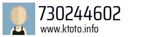 730244602