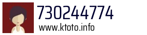 730244774