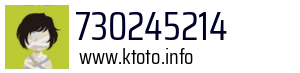 730245214