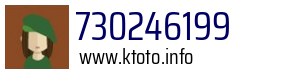 730246199