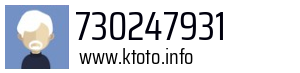 730247931