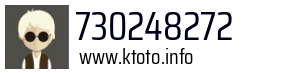 730248272