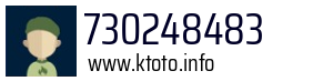730248483